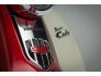 2021 Honda Super Cub C125 for sale 201166255